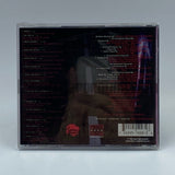 Various Artists: The Dark Side Compilation Vol. 1: CD