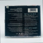 TQ – Westside CD Single, back cover