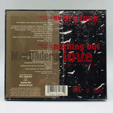 M.C. Hammer/MC Hammer: Sultry Funk/Nothing But Love: CD Single