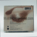 Jody Watley – Affection CD Single, back cover