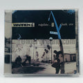 Warren G – Regulate... G Funk Era CD, additional photo 1