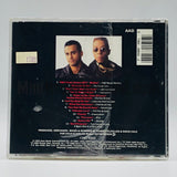 Clivilles & Cole's: Greatest Remixes Volume 1: CD