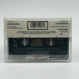 Lost Boyz: Lifestyles Of The Rich and Shameless Remixes: Cassette Single