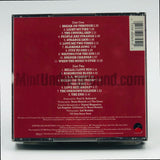 The Doors: The Best Of The Doors: 2CD