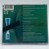 Various Artists: 2 Nasty 4 Radio: CD