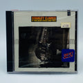 Stanley Clarke – If This Bass Could Only Talk CD, front cover