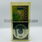 Various Artists: Strictly The Best 5: CD