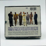 Wynton Marsalis Septet: In This House, On This Morning: 2CD