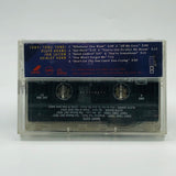 Various Artists: Quiet Cuts Adult Sampler: Cassette