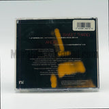 Impromp2: Sweet Thang/Angel: CD Single