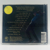Kenny Neal: Hoodoo Moon: CD