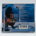 Too Short – Cocktails CD, additional photo 2