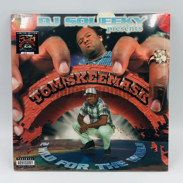 【レア】DJ YOUSUKE & BUZZMASTA Quiet Funky image_656148f0-6ce9-41fe-9c17-