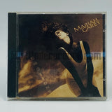 Mariah Carey: Emotions: CD