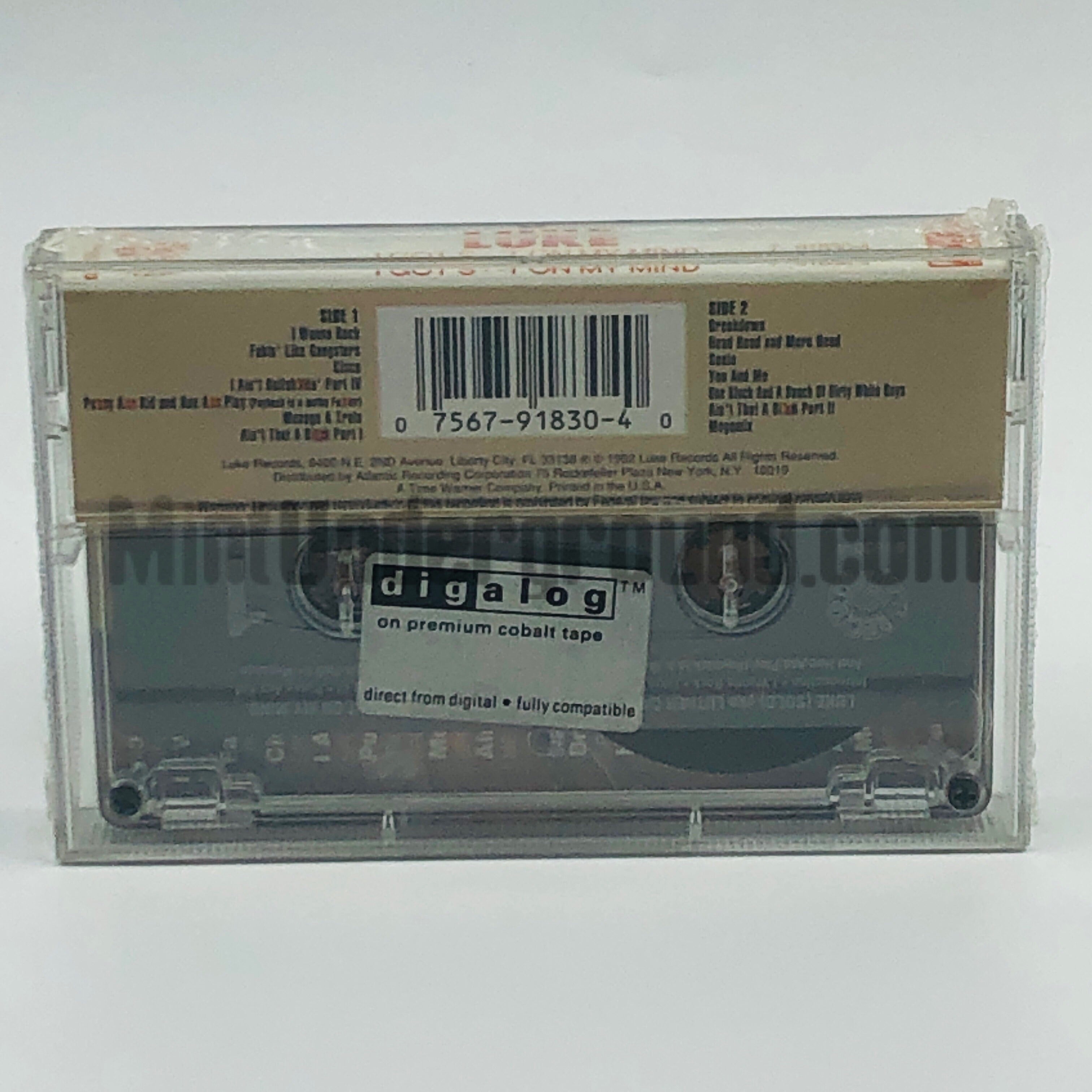 image_671cf632-bb90-4a2b-8f88-
