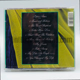 Yolanda Adams: More Than A Melody: CD