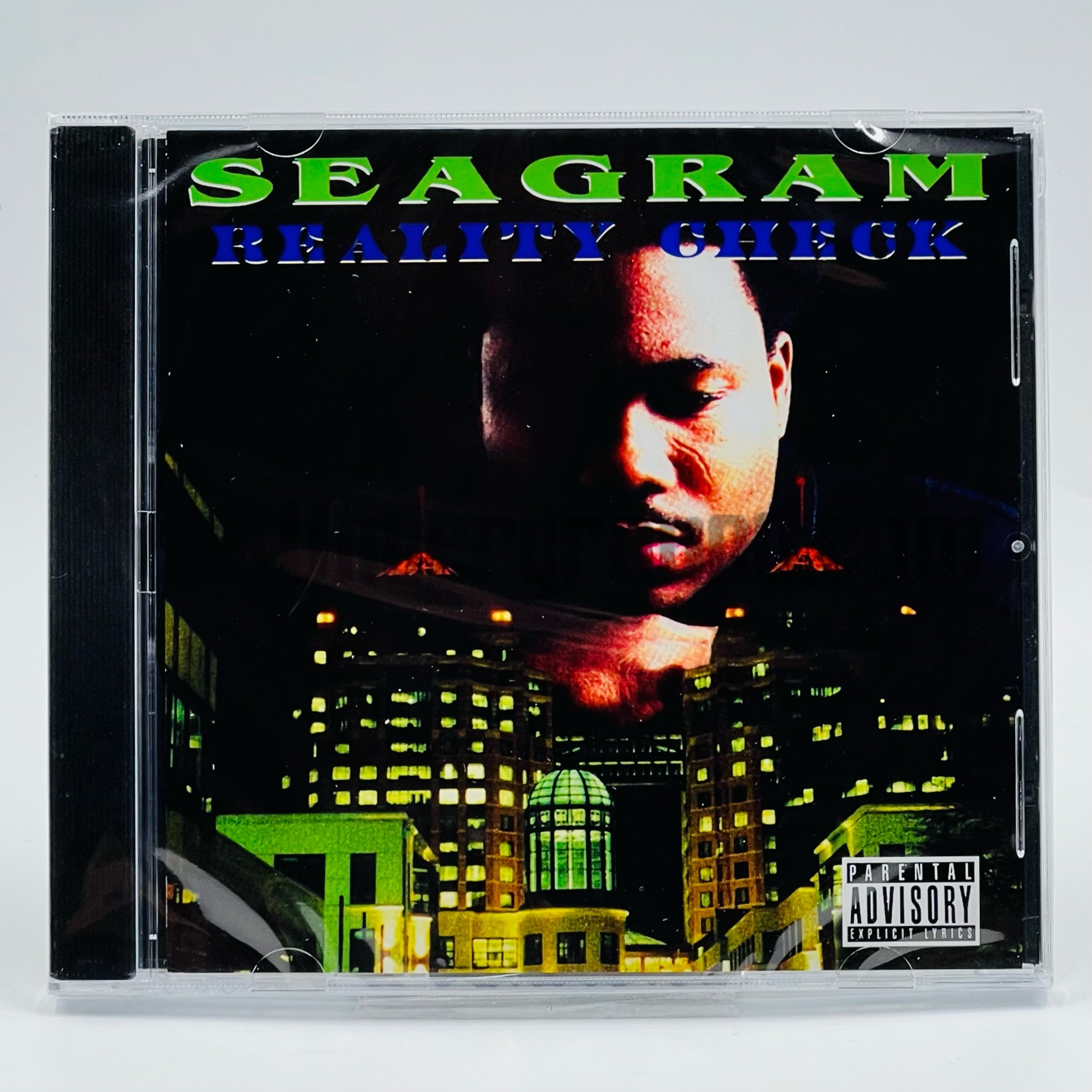 g-rap 【OG】SEAGRAM / REALITY CHECK $_12.JPG?set_id=880000500F