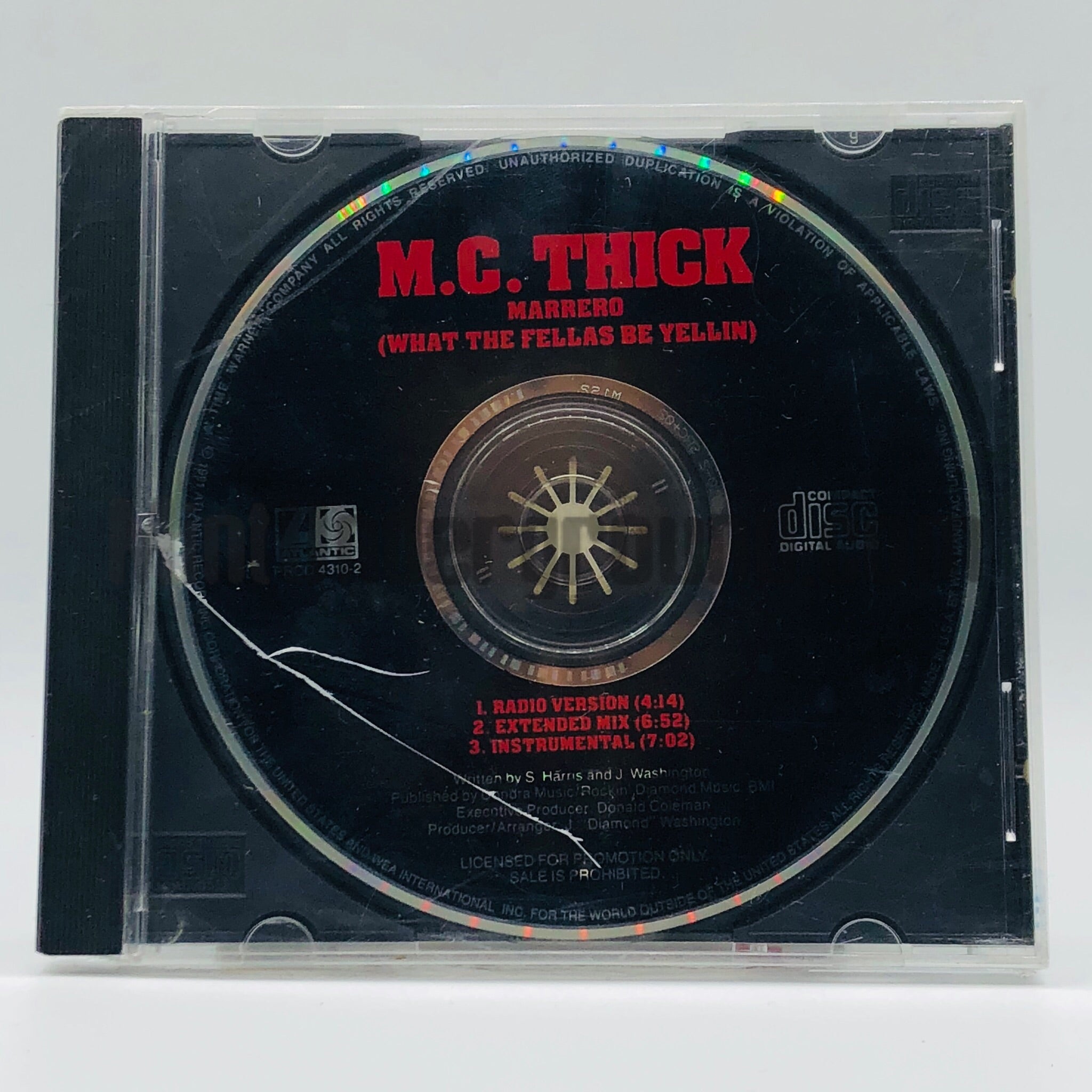 ●MC THICK image_6aee4c27-08c3-4a35-bfc4-