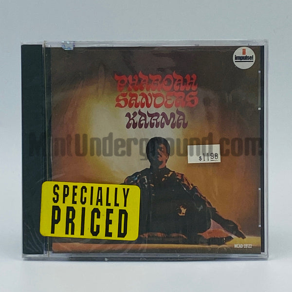 image_6ce43f68-d0f6-4276-8ab3-