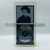 Lisa Stansfield: Affection: CD