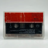 Various Artists: The Perez Family: Music From The Motion Picture: Cassette