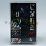 Highland Place Mobsters: 1746DCGA30035: Cassette