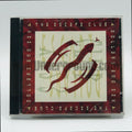 The Escape Club – Dollars And Sex CD, front cover