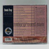 Doris Troy: Just One Look/The Best Of Doris Troy: CD