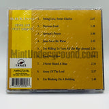 B.B. King: The World Of B.B. King/Swing Low Sweet Chariot: CD