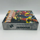 Ghostface Killah: Ironman: Premium "Gold Edition" Box Set: CD