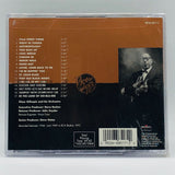 Dizzy Gillespie: Dizzier And Dizzier: CD