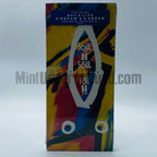 Soul II Soul – Vol II: 1990- A New Decade CD, additional photo 1