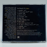Lionel Richie: Time: CD