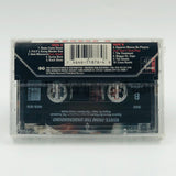 Roots: From The Underground: Cassette