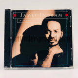 James Ingram: Always You: CD