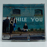 Lisa Cerbone: Close Your Eyes: CD
