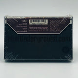 Above The Law: V.S.O.P./VSOP: Cassette Single