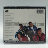 Rude Boys: Rude House: CD