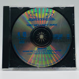 Queen Pen: Party Ain't A Party (Remix): CD Single