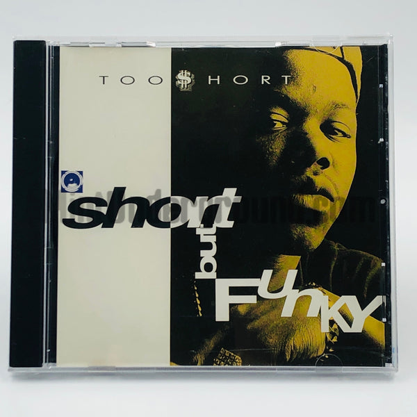 新品CD SHORTY LONG SOUTH BOOGIE 新品CD SHORTY LONG SOUTH BOOGIE