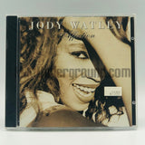 Jody Watley: Affection: CD