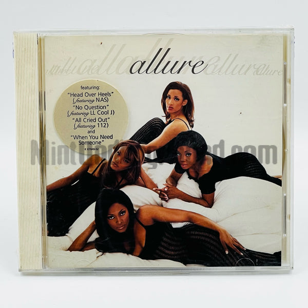 image_90329953-8633-4eac-ba98-