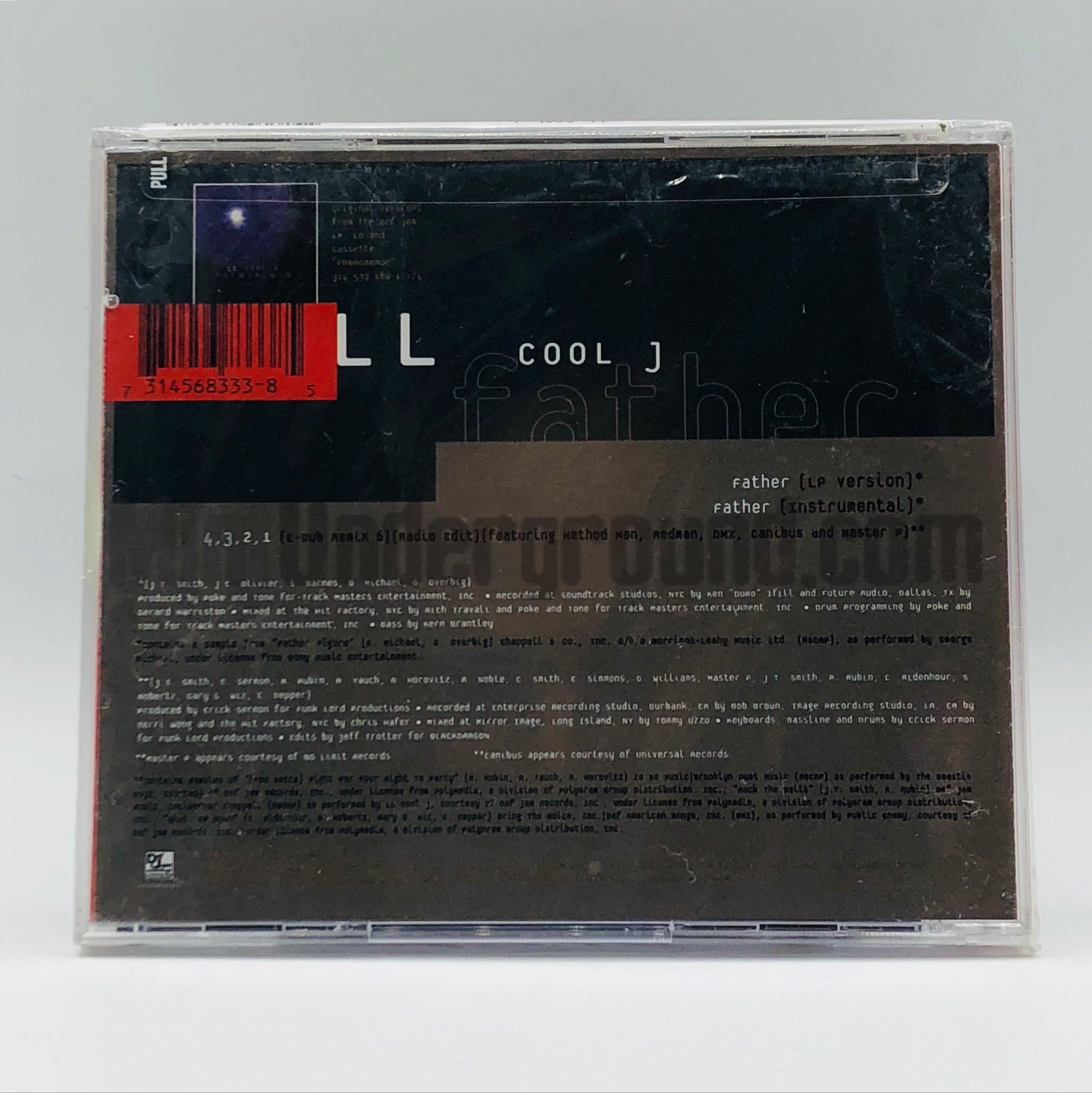 洋楽 SILENT MINORITY Conversation cd single MONOPHONICS - It's Only Us on Colemine Records