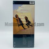 Absolute: For All Seasons: CD