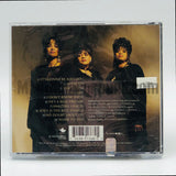 The Clark Sisters: Miracle: CD