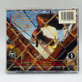 J Dogg/J-Dogg: Oh So Real: CD