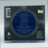 War: Platinum Jazz: CD