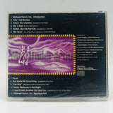 Kit Grv: Follow Your Dreams: CD