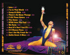 2 Def – Str-8 Doin' Tha Fool CD, additional photo 5