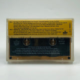 Various Artists: Showtime: R-N-B X-tra Flave: Cassette